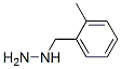 2-׻½ṹʽ_51859-94-0ṹʽ