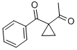 1--1-ṹʽ_5186-09-4ṹʽ