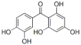 2,3,4,4,6-ǻͪṹʽ_519-34-6ṹʽ