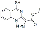 5-[1,2,3]t[1,5-a]-3-ṹʽ_519056-58-7ṹʽ