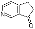 5,6-⻷[c]-7-ͪṹʽ_51907-18-7ṹʽ