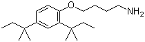 4-(2,4-)ṹʽ_51959-14-9ṹʽ