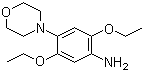 2,5--4-ṹʽ_51963-82-7ṹʽ