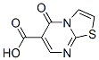 5--5H-[1,3][3,2-a]-6-ṹʽ_51991-94-7ṹʽ