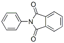 2---1,3-ͪṹʽ_520-03-6ṹʽ