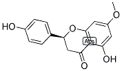 5-ǻ-2-(4-ǻ)-7-ɫ-4-ͪṹʽ_520-29-6ṹʽ