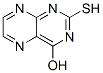 4-ǻ-2-ऽṹʽ_52023-48-0ṹʽ