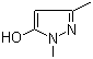 1,3-׻-5-ǻṹʽ_5203-77-0ṹʽ