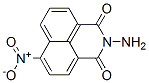 2--6-[de]-1,3-ͪṹʽ_52083-01-9ṹʽ