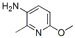 6--2-׻-3-ऽṹʽ_52090-56-9ṹʽ