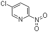 2--5-ऽṹʽ_52092-47-4ṹʽ