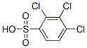 2,3.4-ȱṹʽ_52106-01-1ṹʽ