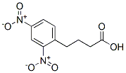 2,4-ṹʽ_52120-49-7ṹʽ