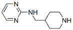 N-(-4-׻)-2-ṹʽ_521273-76-7ṹʽ