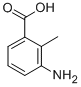 2-׻-3-ṹʽ_52130-17-3ṹʽ