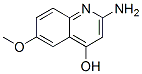 2--6--4-ṹʽ_52176-55-3ṹʽ