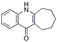 5,6,7,8,9,10-⻷[b]-11-ͪṹʽ_5220-39-3ṹʽ