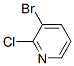 3--2-ऽṹʽ_52200-48-3ṹʽ