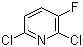 2,6--3-ऽṹʽ_52208-50-1ṹʽ