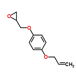 2-(4-ϩ׻)-ṹʽ_52210-93-2ṹʽ