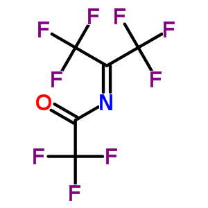 2,2,2--N-(2,2,2--1-׻һ)-ṹʽ_52225-57-7ṹʽ