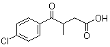 4--beta-׻-y-ṹʽ_52240-25-2ṹʽ