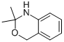 2,2-׻-1,4--2H-[d][1,3]fຽṹʽ_5226-51-7ṹʽ