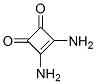 3,4--3-ϩ-1,2-ͪṹʽ_5231-89-0ṹʽ