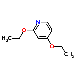 2,4-ऽṹʽ_52311-30-5ṹʽ