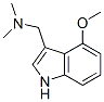 4-«ṹʽ_52335-75-8ṹʽ