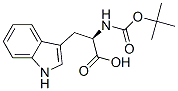 BOC-D-ɫṹʽ_5241-64-5ṹʽ