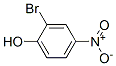 2--5-ӽṹʽ_52427-05-1ṹʽ