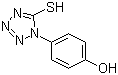 1-(4-ǻ)-5-ϻ-ĵṹʽ_52431-78-4ṹʽ