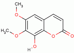 Ƥऽṹʽ_525-21-3ṹʽ