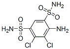 4--5,6-ȱ-1,3-ṹʽ_5250-72-6ṹʽ