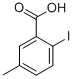 2--5-׻ṹʽ_52548-14-8ṹʽ