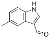 5-׻-3-ṹʽ_52562-50-2ṹʽ