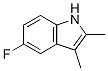 2,3-׻-5-ṹʽ_526-47-6ṹʽ