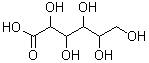 ṹʽ_526-95-4ṹʽ