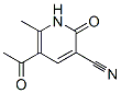 5--6-׻-2--1,2-ǻ-3-ṹʽ_52600-53-0ṹʽ