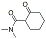 2-ṹʽ_52631-32-0ṹʽ