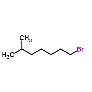 1--6-׻ṹʽ_52648-04-1ṹʽ