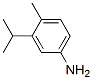 4-׻-3-ṹʽ_5266-84-2ṹʽ