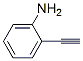 2-Ȳṹʽ_52670-38-9ṹʽ