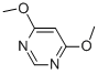 4,6-ऽṹʽ_5270-94-0ṹʽ