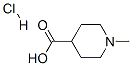 1-׻-4-़νṹʽ_52700-61-5ṹʽ