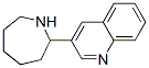 3-ӻ-2-ṹʽ_527673-83-2ṹʽ