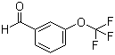 3-()ȩṹʽ_52771-21-8ṹʽ