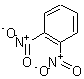 1,2-ṹʽ_528-29-0ṹʽ