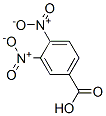 3,4-ṹʽ_528-45-0ṹʽ